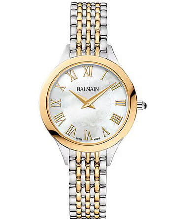 Balmain De Balmain B3912.39.82